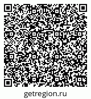 79262305258