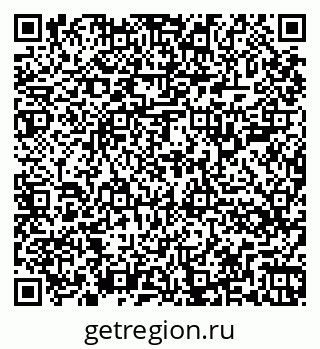 79262305260