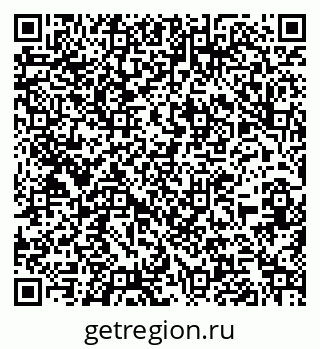 79262305266