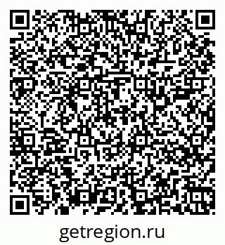 79262305267