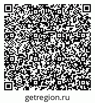 79262305268