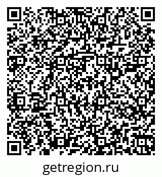 79262305270