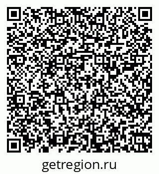79262305271