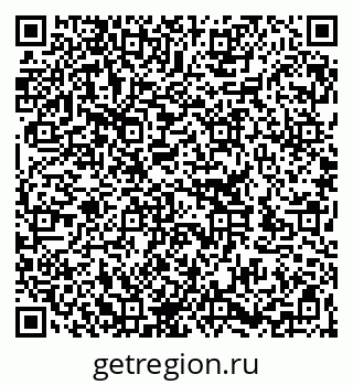 79262305273