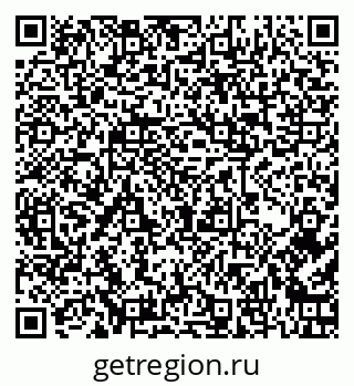 79262305274