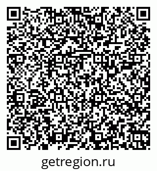 79262305276