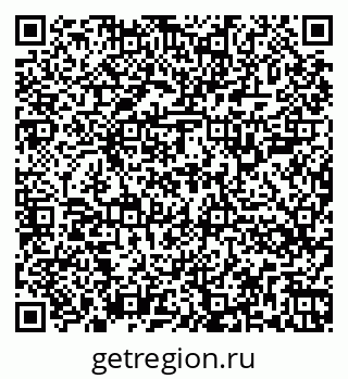 79262305277