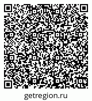 79262305279