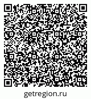 79262305280