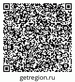 79262305281