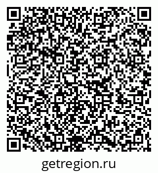 79262305288
