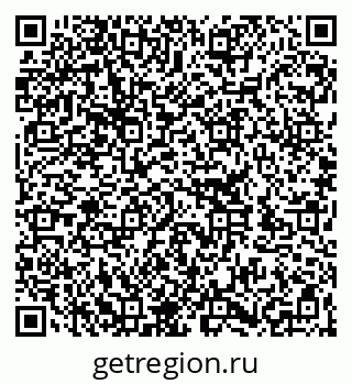 79262305291
