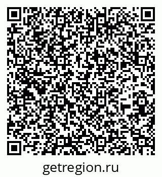 79262305293
