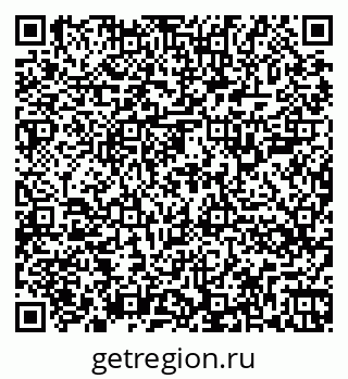 79262305298