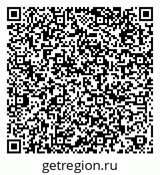 79262305301
