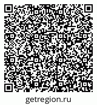 79262305303
