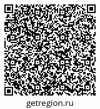 79262305304