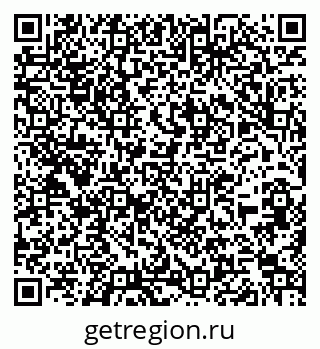 79262305305