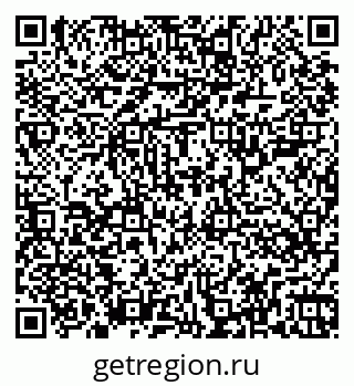 79262305309