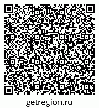 79262305310
