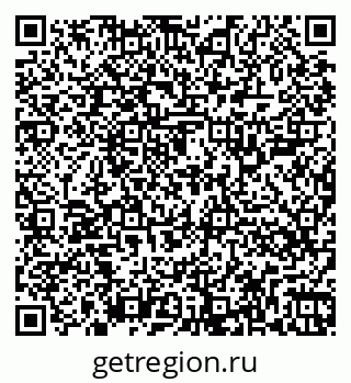 79262305311
