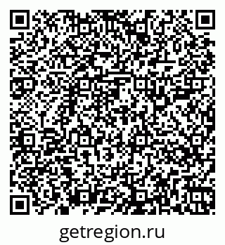 79262305312