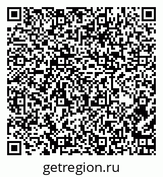 79262305315