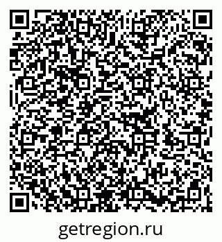 79262305320