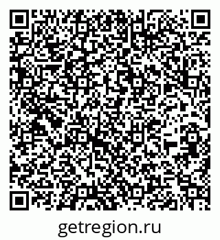 79262305323