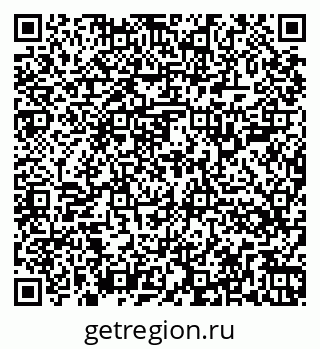 79262305326