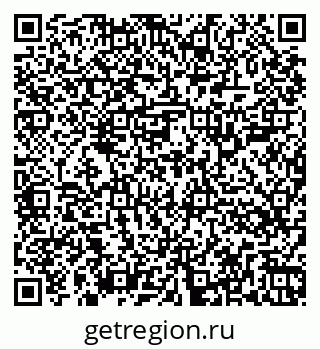 79262305327