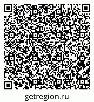 79262305328