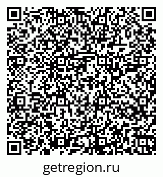 79262305332