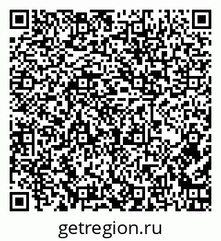 79262305334