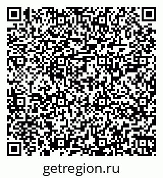 79262305340