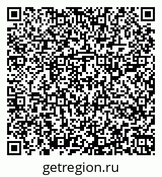 79262305344