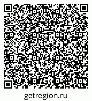 79262305346