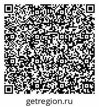79262305348