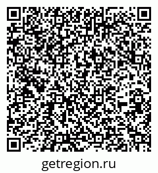 79262305350