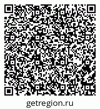 79262305351