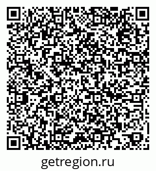 79262305355