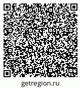 79262305356