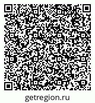 79262305362