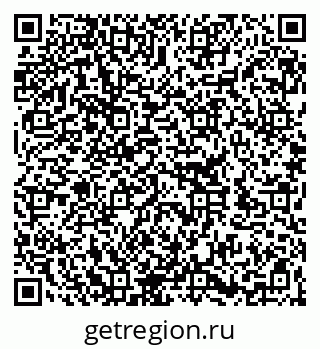 79262305363