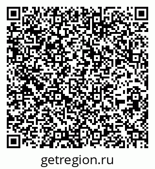 79262305366