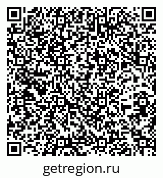 79262305367