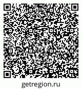 79262305369