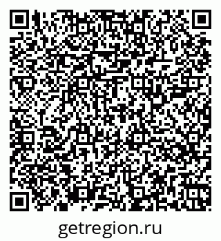 79262305372