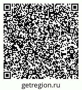 79262305376