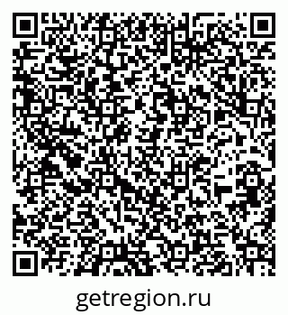 79262305378